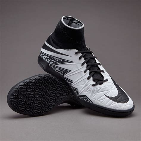 nike hypernovenom indoor|Nike Indoor Soccer Shoes .